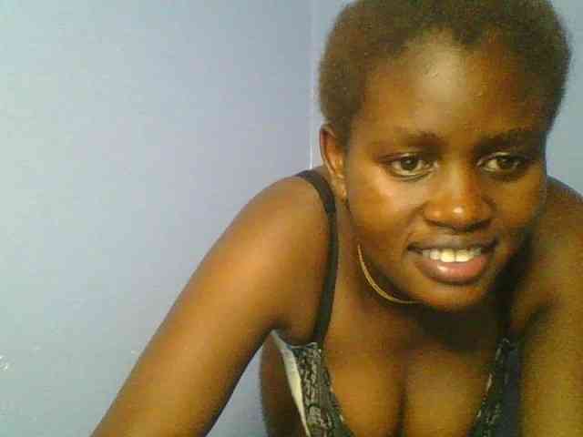 Sweetchely webcam