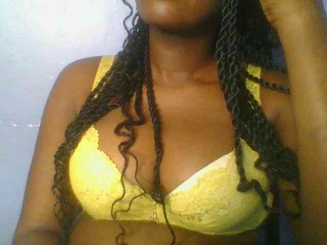 Sweetchely