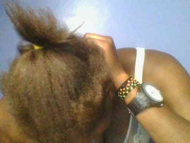 Sweetchely webcam