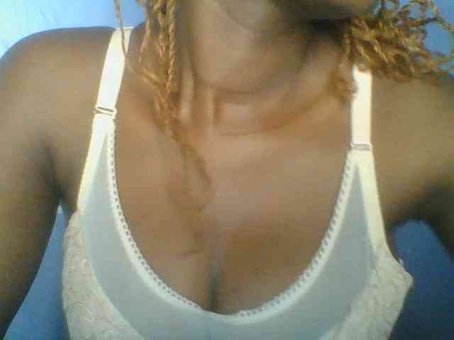 Sweetchely webcam