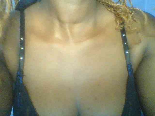 Sweetchely webcam
