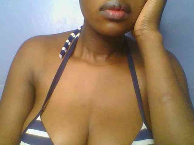 Sweetchely webcam