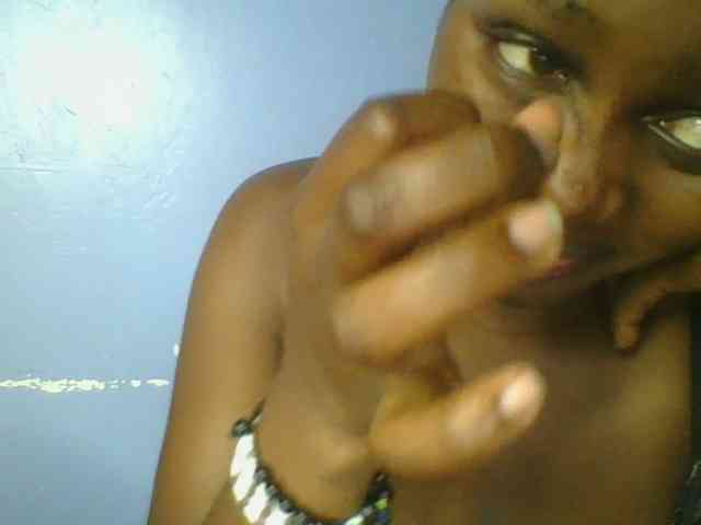 Sweetchely webcam