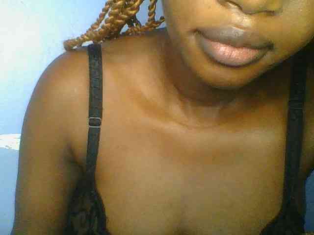Sweetchely webcam