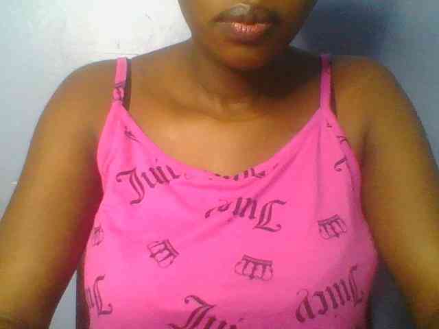 Sweetchely webcam