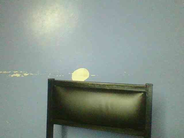 Sweetchely webcam