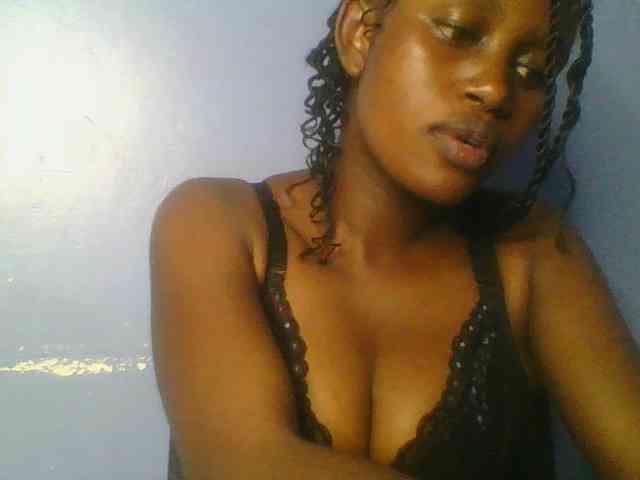Sweetchely webcam