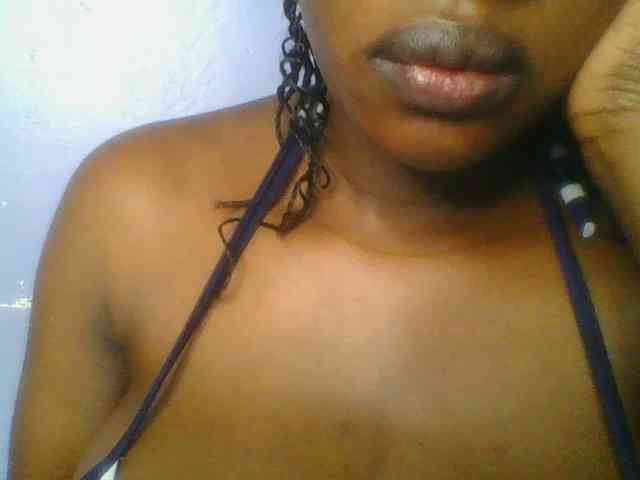 Sweetchely