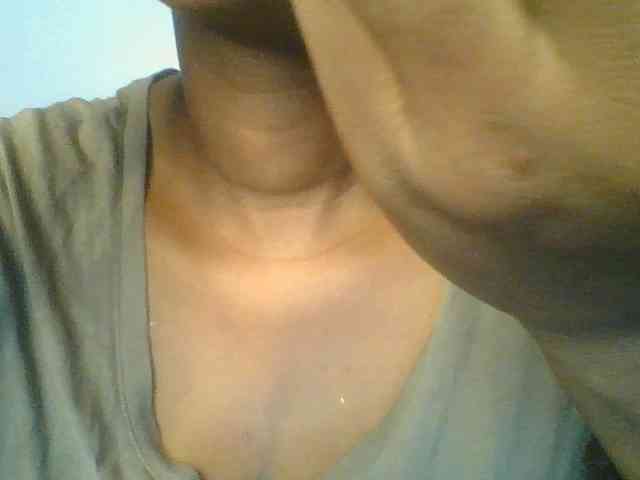 Sweetchely