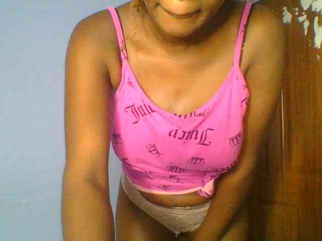 Sweetchely webcam