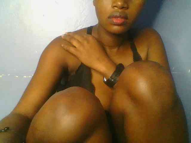 Sweetchely