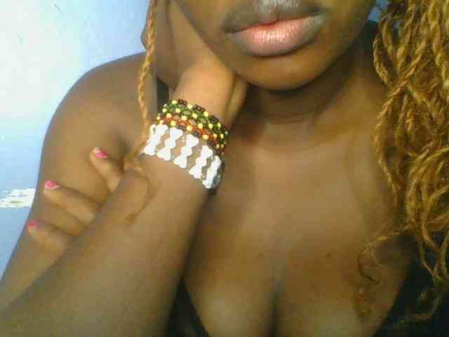 Sweetchely