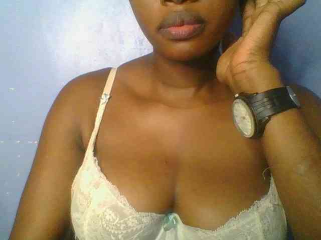 Sweetchely
