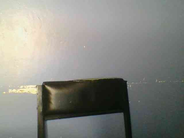 Sweetchely webcam