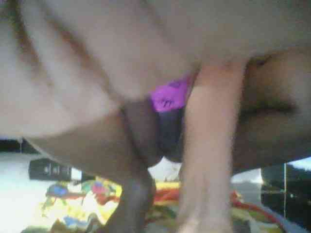 Sweetchely webcam