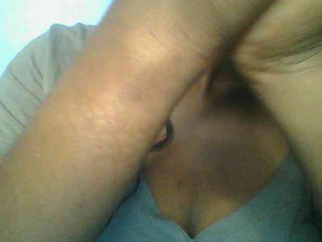 Sweetchely webcam