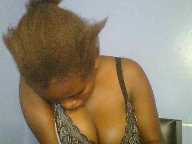 Sweetchely webcam