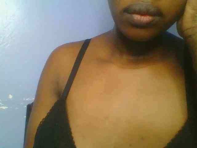 Sweetchely webcam