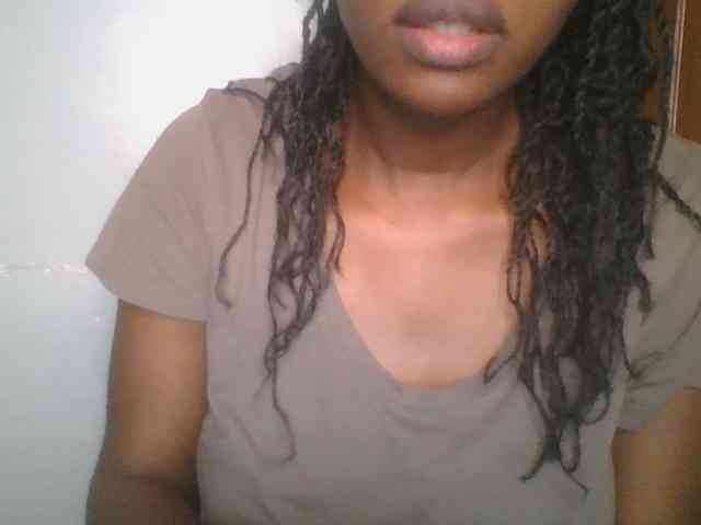 Sweetchely webcam