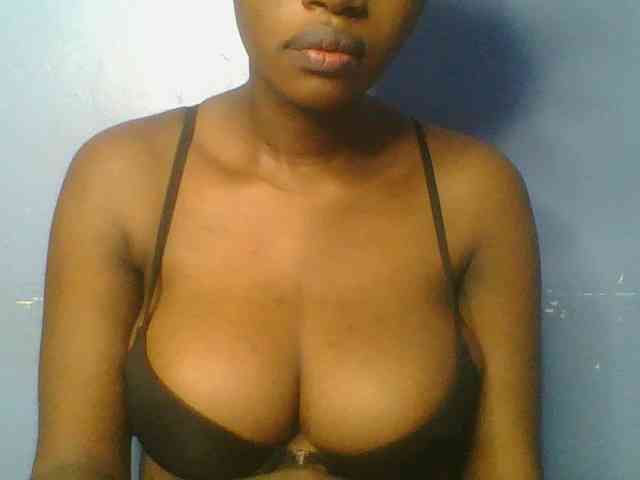 Sweetchely webcam