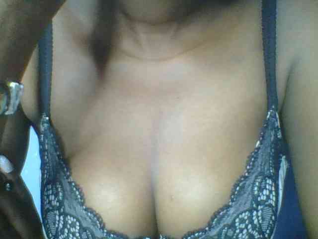 Model: Sweetchely