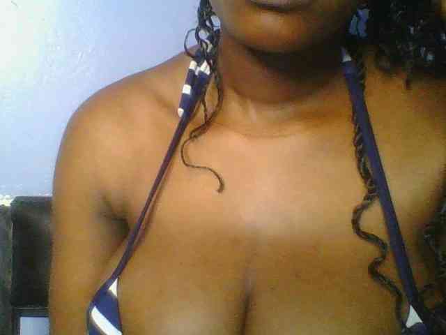 Sweetchely webcam
