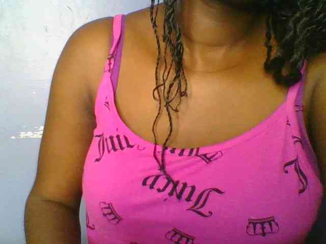 Sweetchely webcam