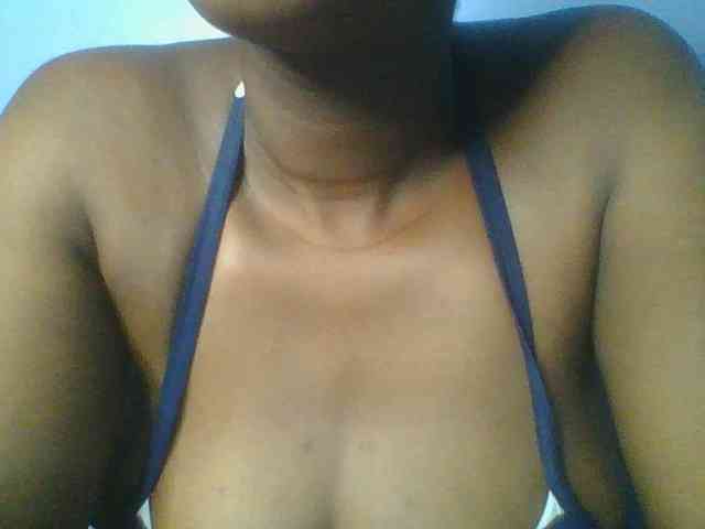 Sweetchely webcam