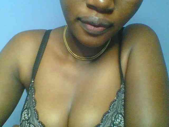 Sweetchely webcam