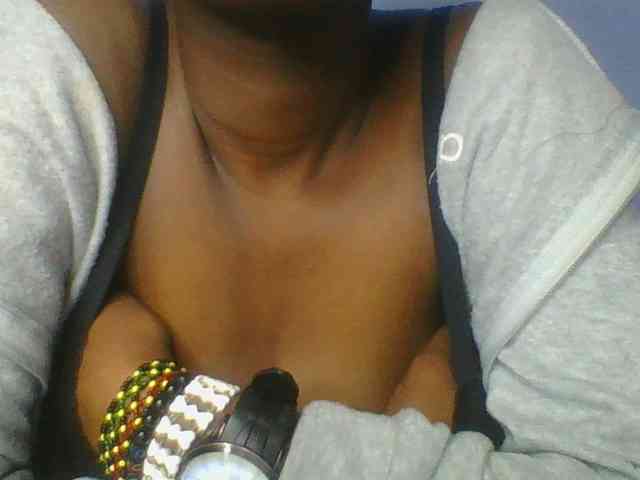 Sweetchely webcam