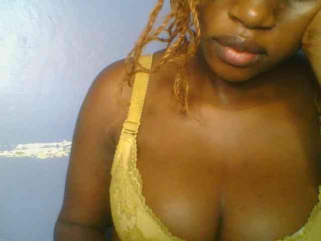 Sweetchely