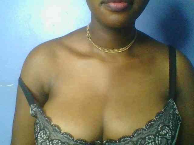 Sweetchely webcam
