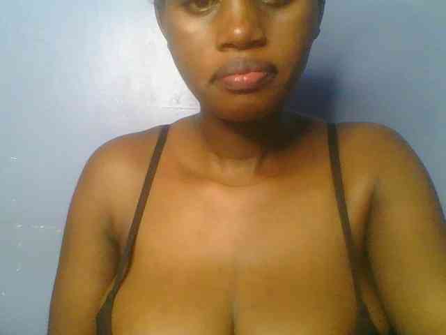 Sweetchely webcam
