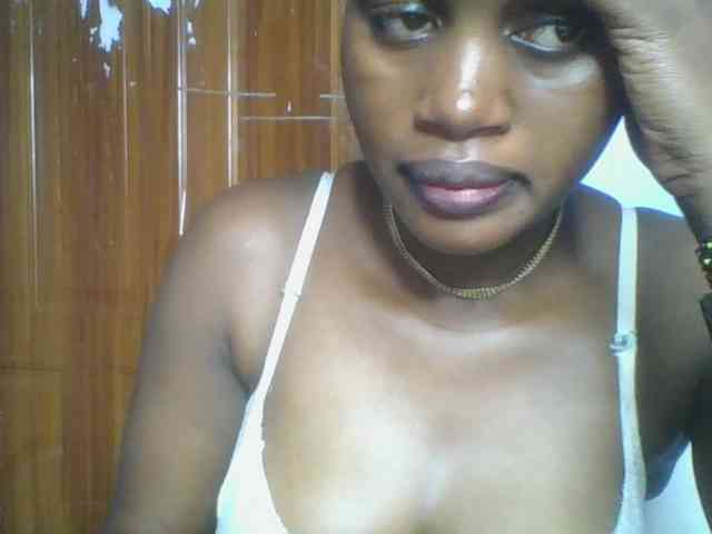Sweetchely webcam