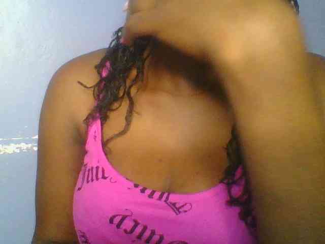 Sweetchely