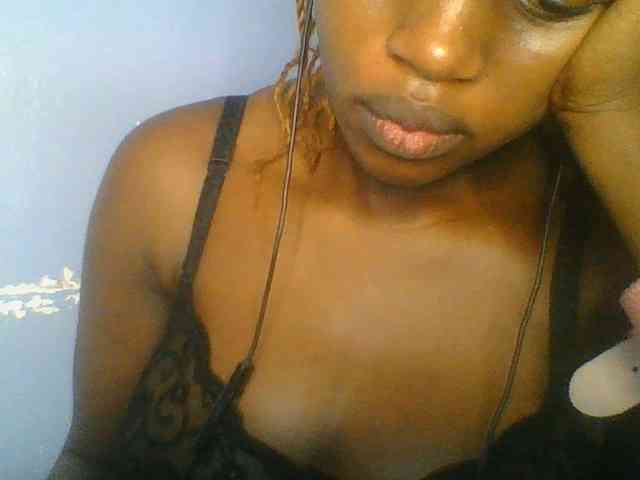Sweetchely