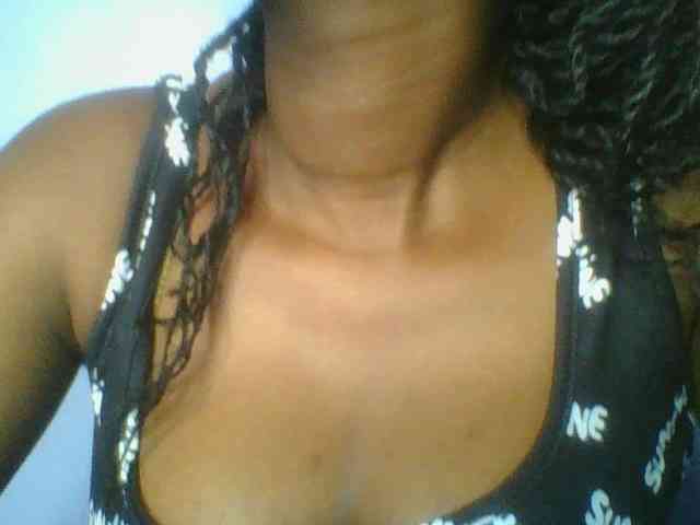 Sweetchely