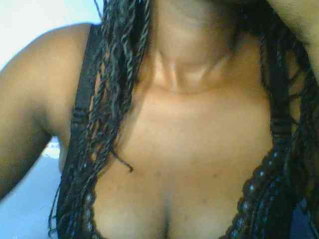 Sweetchely webcam