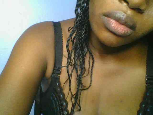 Sweetchely webcam