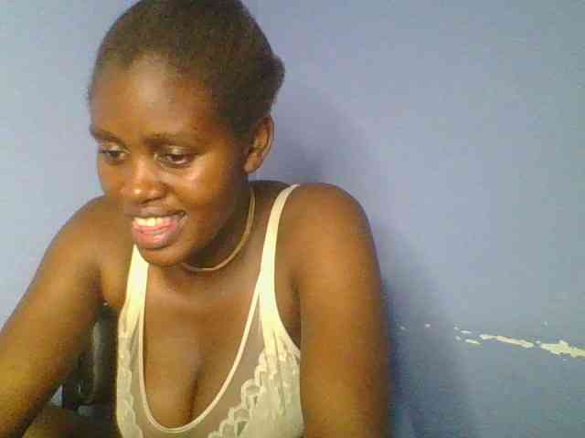 Sweetchely