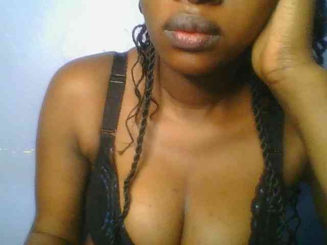 Sweetchely webcam