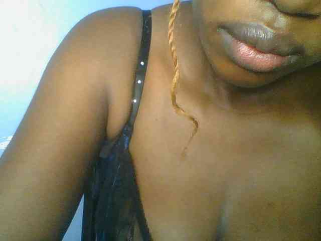Sweetchely webcam