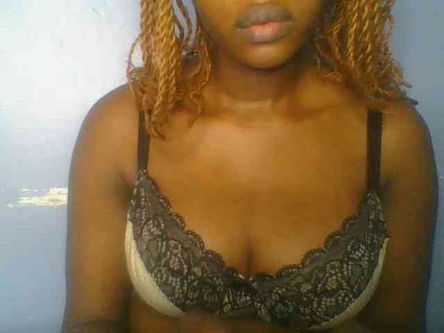 Sweetchely webcam