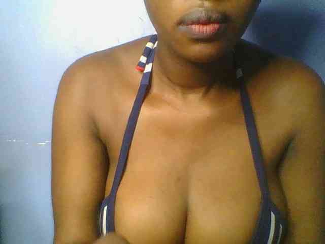 Sweetchely webcam