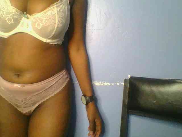 Sweetchely