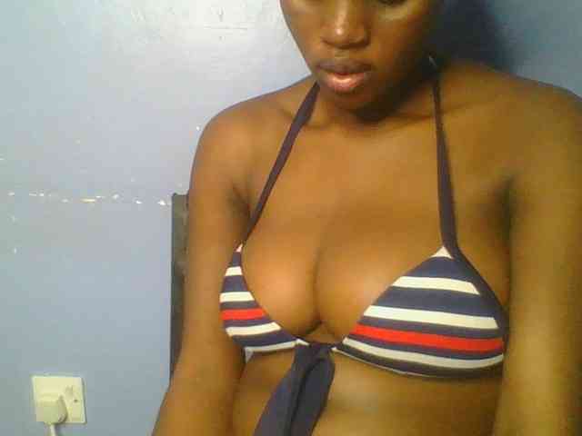 Sweetchely webcam