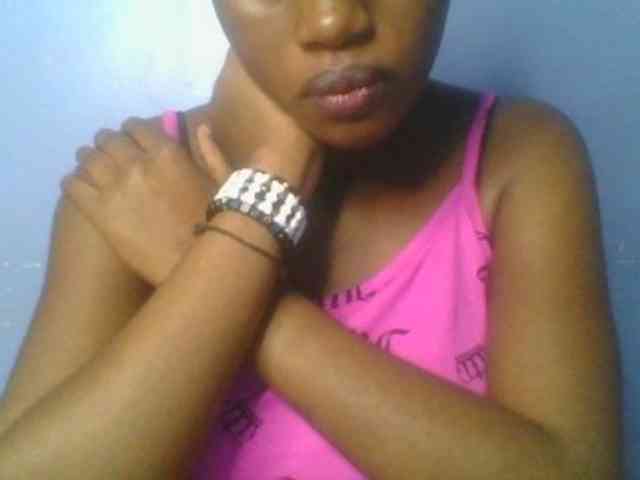 Sweetchely webcam