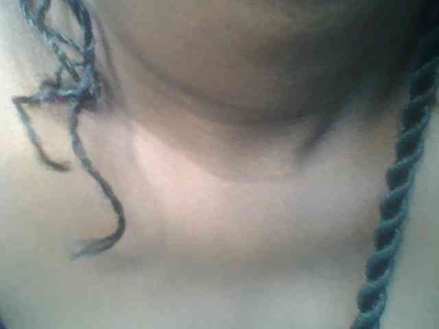 Sweetchely webcam