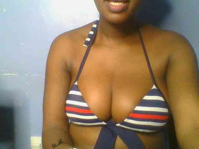 Sweetchely webcam