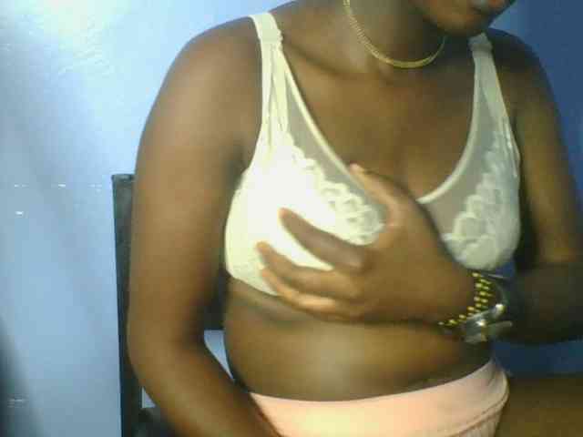 Sweetchely